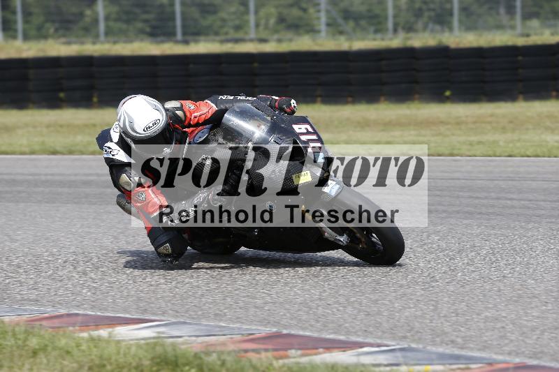 /24 08.06.2025 TZ Motorsport ADR/Gruppe gelb/419